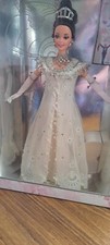 My Fair Lady Barbie Collectable 1995