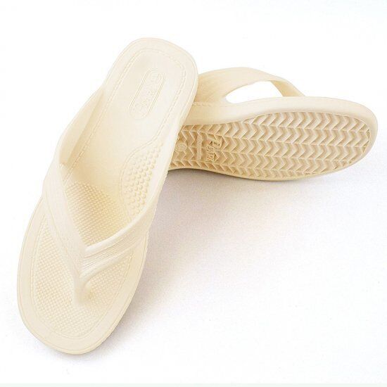 COOL Flip-Flops Sandals COOL Flip-Flops Sandals