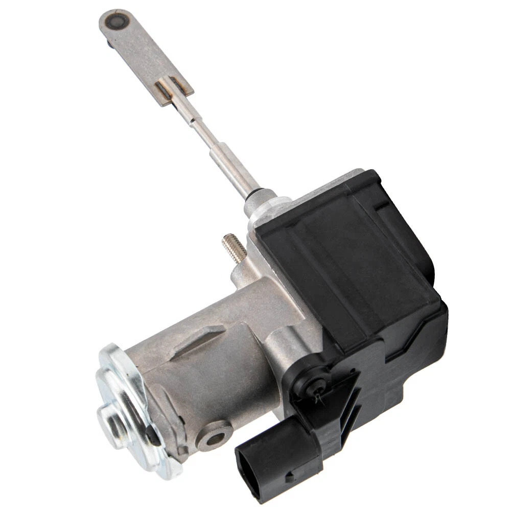 TURBO WASTEGATE ACTUATOR For VW AUDI SEAT SKODA 1.2TSI 03F145725G  