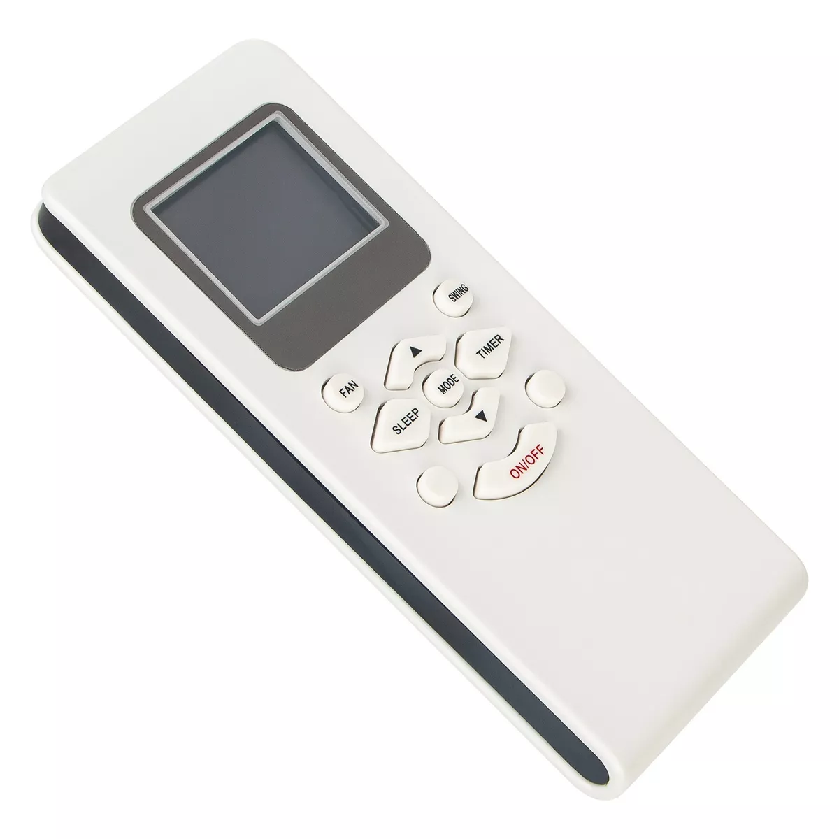 Amazon.com: for TCL Google TV Remote, RC813 for Voice