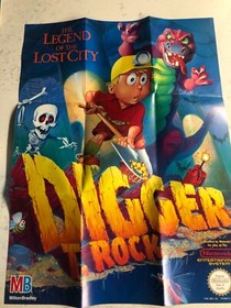 CALIFORNIA GAMES NINTENDO NES PAL VERSIONE ITALIANA MB COME NUOVO