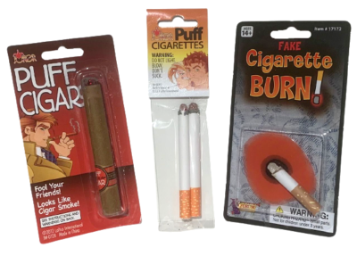 where can i buy cigarette tobacco near me The Tobacco Barn - Westfield, Massachusetts