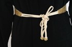 Bild 8 von 12