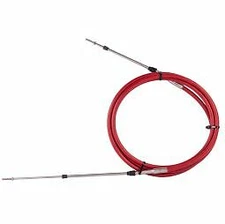 Yamaha Wave Blaster 700 Steering Cable  GA7-61481-00-00