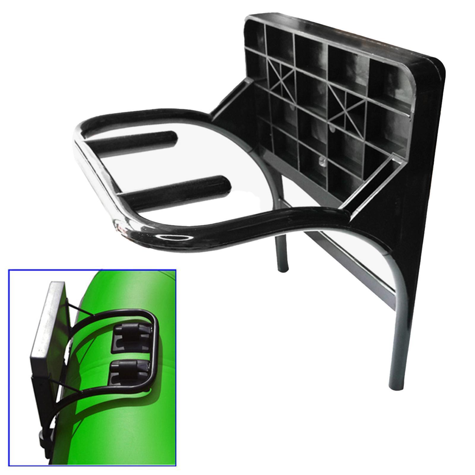 Inflatable Boat Motor Mount Boat Trolling Motor Mount Waterproof