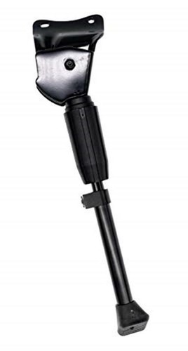 DSI Kickstand for 2nd Gen Segway 