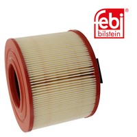 Febi Bilstein Filtereinsatz Luftfilter Passend FüR Bmw 3Er E90 E93 E92 E91 48525
