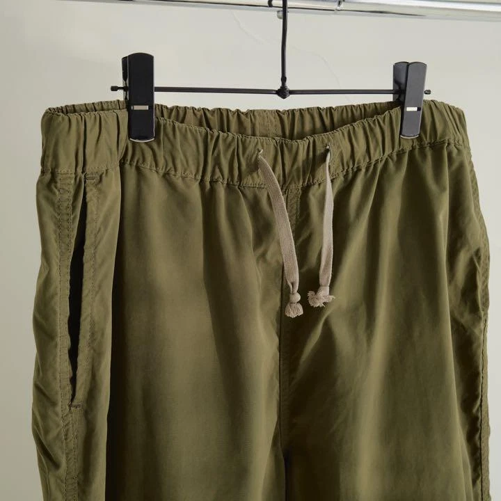 Men size M Porter Classic Weather Pants JPN Limited Original Bottoms Trousers Pa