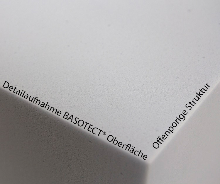 Bild 3 von 12