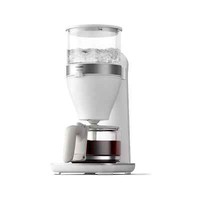 Philips HD5416/00 Philips Hd 5416/00 Cafè Gourmet Weiß