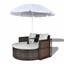 Gartenlounge Ebay Kleinanzeigen Gartenlounge Ebay Kleinanzeigen