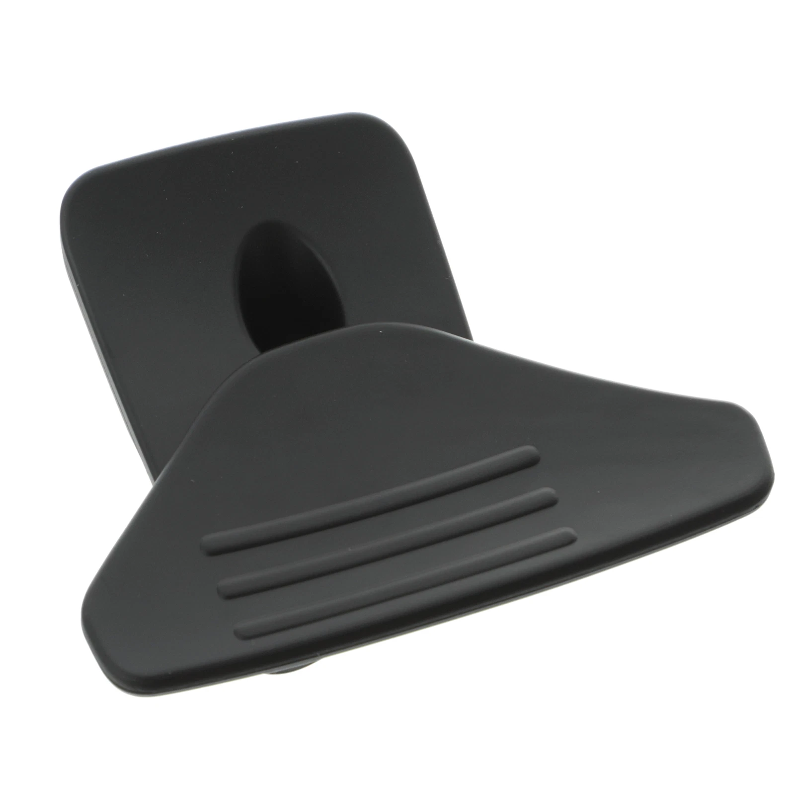 Palanca de cambio para Land Rover (N/P LR028873)