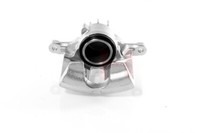 GH Bremssattel Vorderachse FüR Mitsubishi Space Star Dg_A 1.6 16V 1.3 Carisma