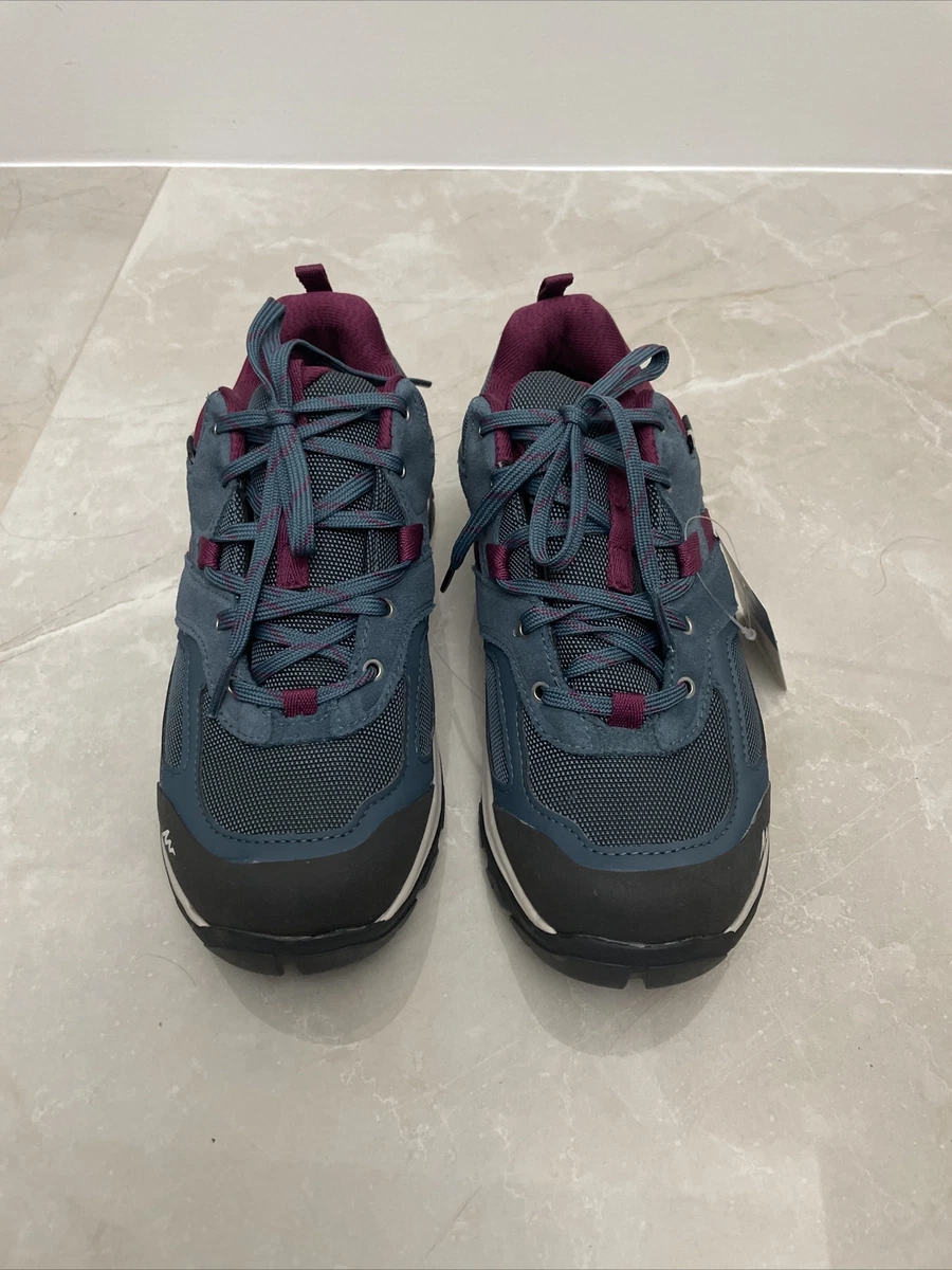 Skechers go sales walk decathlon