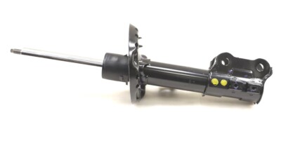 Passenger Side Strut Front Turbo Fits 2015 Hyundai Sonata 