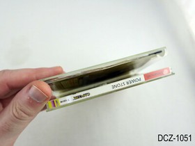 Power Stone Dreamcast Japanese Import Region Locked Sega Japan JP US Seller