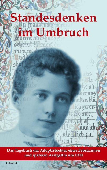 Thumbnail - Elsbeth M. / Standesdenken Umbruch