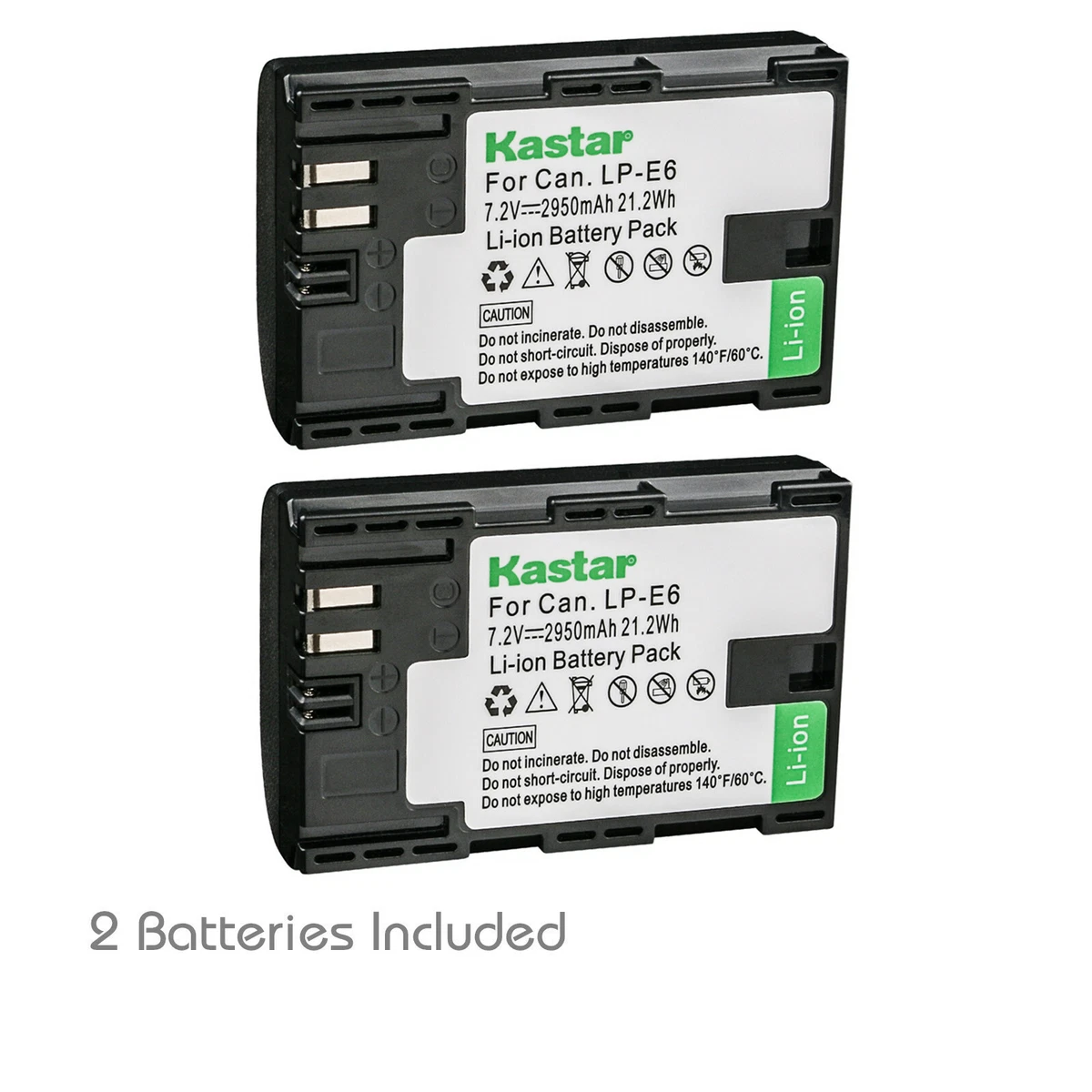 Canon 5d Battery for sale | eBay