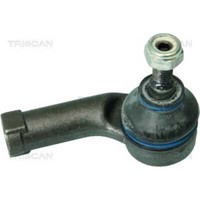 Triscan Spurstangenkopf Vorne Rechts FüR Alfa Romeo 147 1.6 16V T.Spark