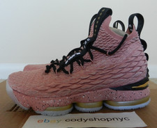 lebron 15 hollywood mens