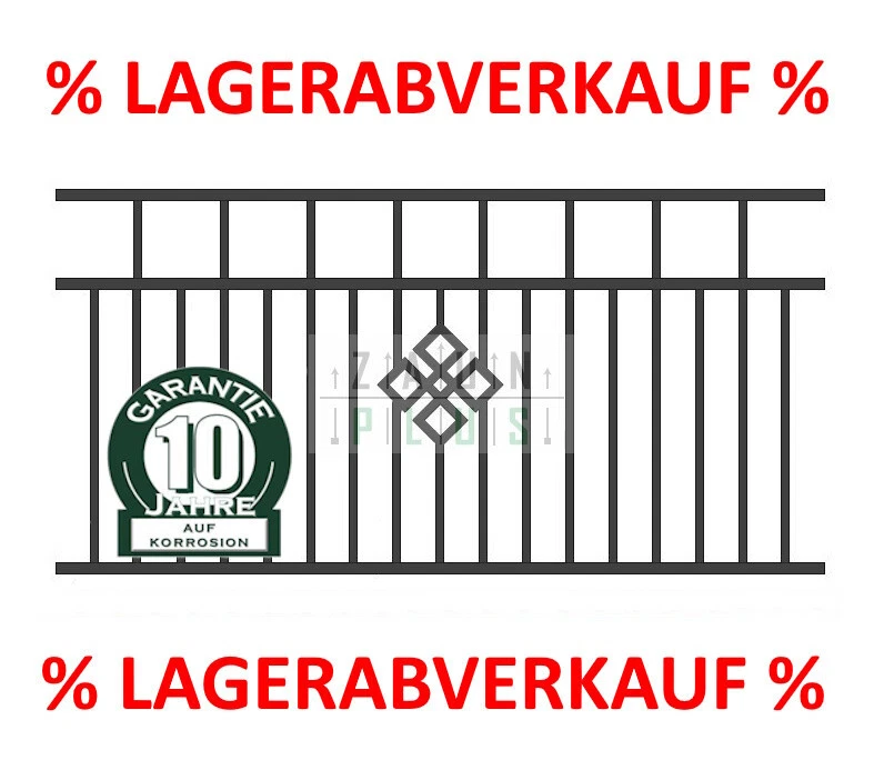 Bild 1 von 18