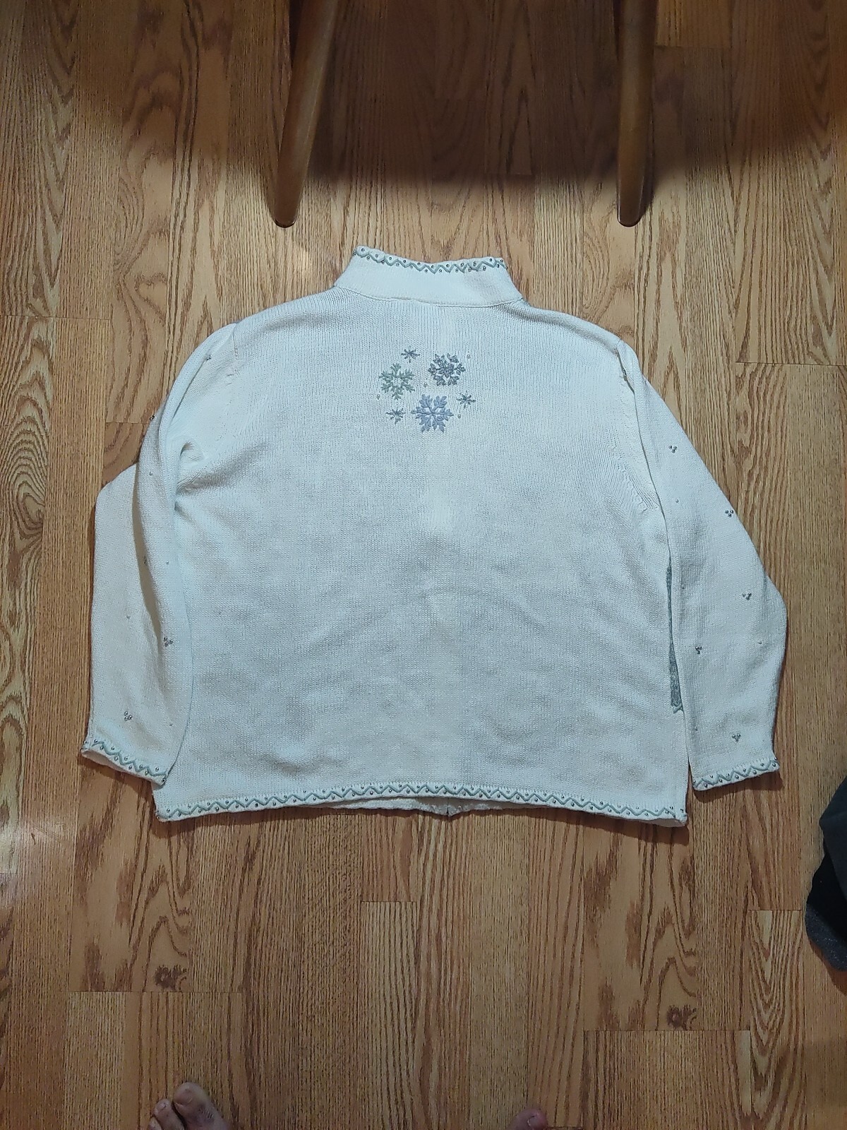 Picture 4 of 4