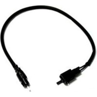 Bremsschalter & Kupplungsschalter Jmp FüR Yamaha Ybr Ed / Spd Custom Ys 125