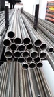 STAINLESS STEEL TUBE 16MM OD X 12MM ID (2 MM WALL) 316 SEAMLESS