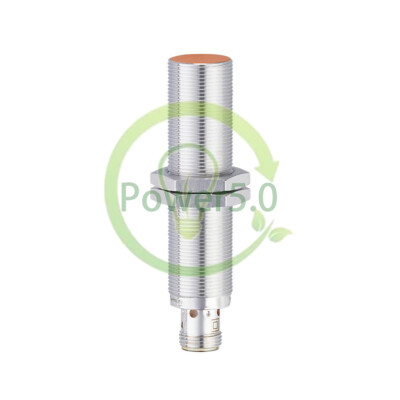 IFM IG5555 IGA3005-APKG/US-100-DPO Proximity Switch New 1PCS