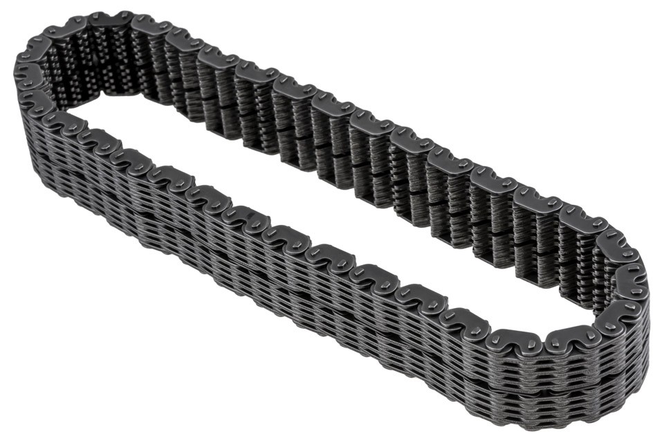 Fits NTY EAT-SU-001 REDUCER CHAIN   ⭐UK Stock⭐
