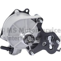 Unterdruckpumpe Bremsanlage Pierburg 7.02551.32.0 FüR Opel Insignia Sports G09