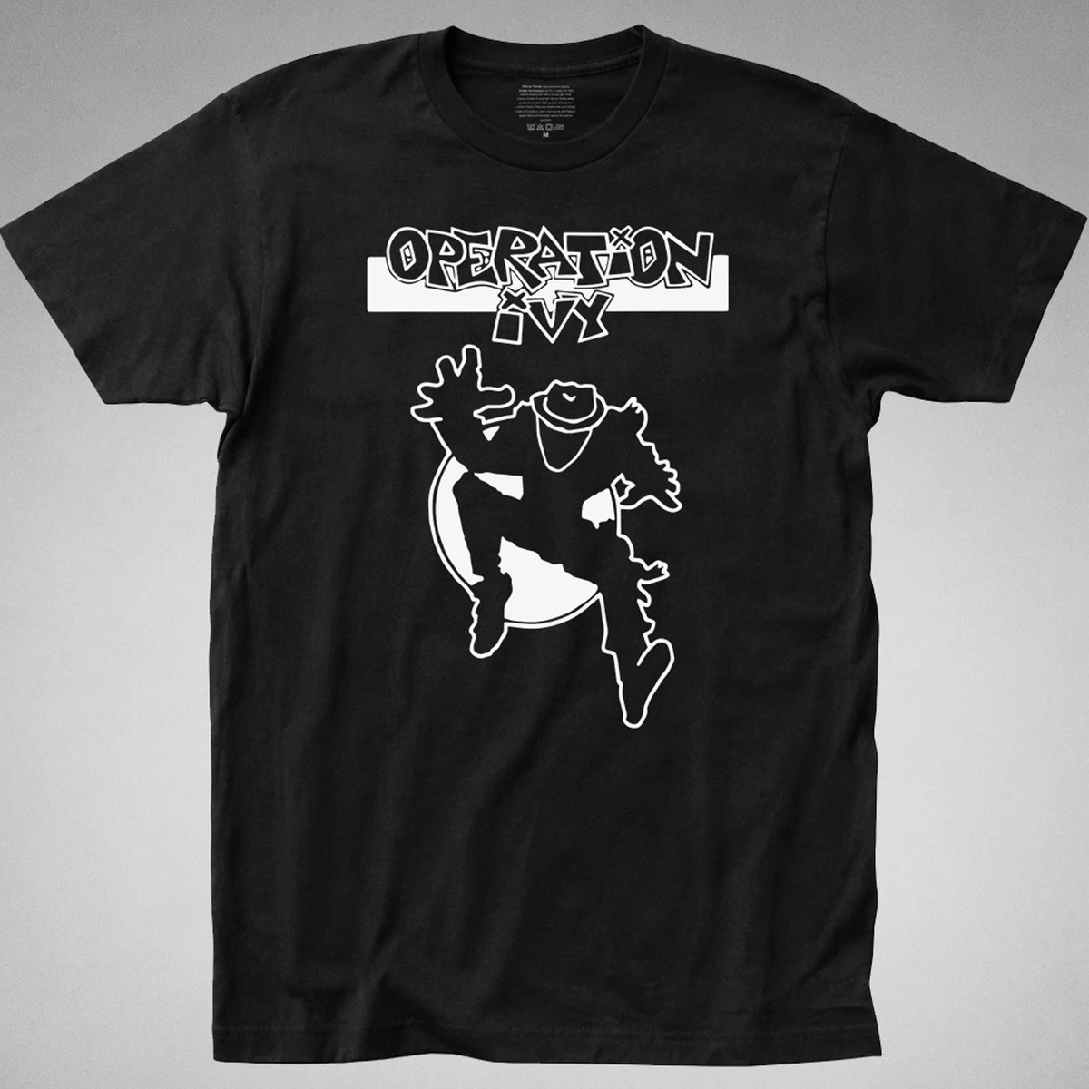 Operation Ivy In Men's T-Shirts for sale | eBay