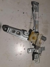 Lève vitre Peugeot 3008