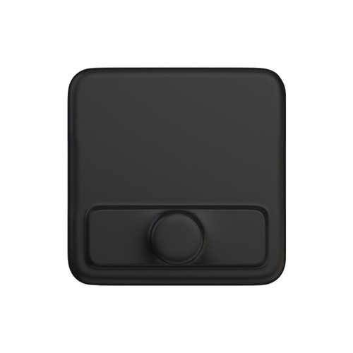 For Marine Radio Cover MP3 MP5 FM Boat Radio Soft Silicone Protector Suit7689