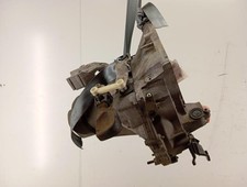 Boite de vitesse Citroen DS