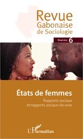 Collectif | ÉTats De Femmes | Taschenbuch | FranzöSisch (2020) | 236 S.