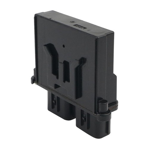 1PCS Car Occupant Detection Control Module 89952-47040 For Toyota 4Runner Prius - Picture 4 of 6