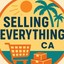 sellingeverythingca
