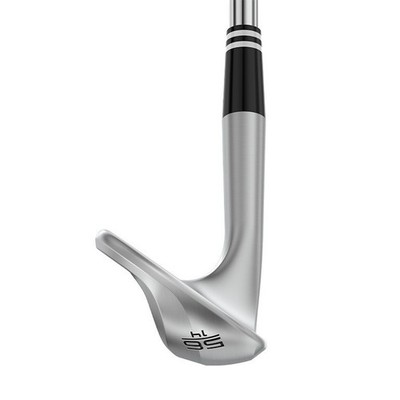 Cleveland CVX 2 ZIPCORE Club 48-12 Diamana for CGⅡGraphite Shaft