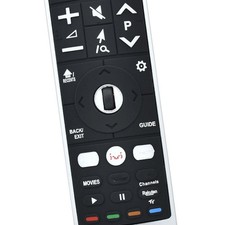 MR-700 Remote Control Replacement For LG AN-MR600 AN-MR700 OLED65B8 OLED55B8