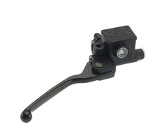 POMPA FRENO DX PIAGGIO 50 ZIP SP 1996-2000 ZIP 4T 100 2006-2010