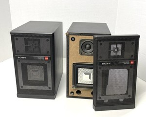 Sony Apm Speakers | eBay Sony Apm Speakers | eBay