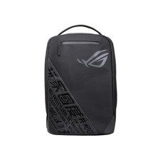 ASUS ROG Ranger BP1501G 43.2 cm (17inch) Backpack Black Grey