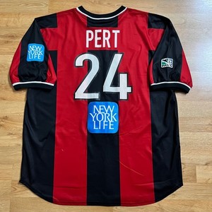 Metro Stars | eBay