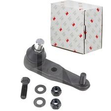 Rotule de suspension Mazda MX3
