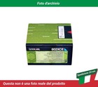 Imagen 3 de 4