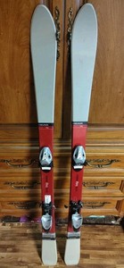 Head Sl Skis | eBay