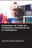 Shokoufeh Nikpour Moghadam | ÉValuation De L'effet De L'utilisation...