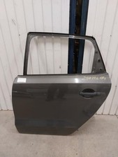 Porte arrière et accessoires Volkswagen 1,6L