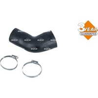 NRF 166315 Ladeluftschlauch FüR Audi VW Skoda Seat Alhambra Altea A3 TT Superb